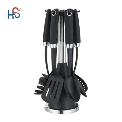 Outils de cuisine durables pour la cuisine écologique