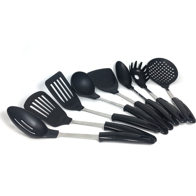 Cuisiner avec un appareil antiadhésif Kitchen Mate Pot Cookware Set Wechat/What app 0086-13606580173