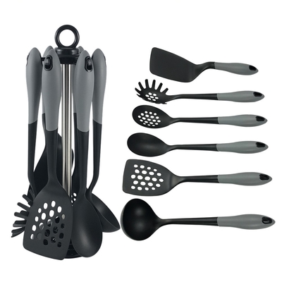 Plastique type Nylon PA66 Accessoires de cuisine Appareils de cuisine durables