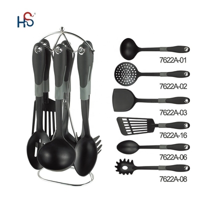 Maximisez l'espace de votre cuisine avec ce colander en nylon certifié ISO9001