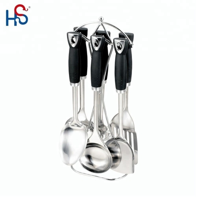 Transformez votre expérience de cuisine avec des accessoires et des outils de cuisine durables