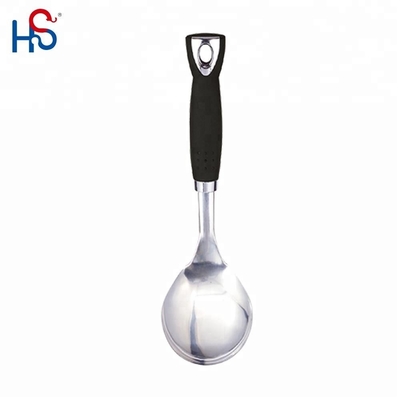 Transformez votre expérience de cuisine avec des accessoires et des outils de cuisine durables