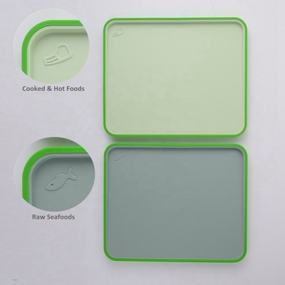 Découvrez la commodité ultime avec ces outils de nettoyage de cuisine