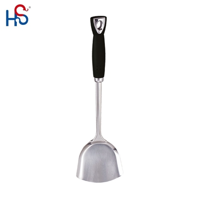 Transformez votre expérience de cuisine avec des accessoires et des outils de cuisine durables