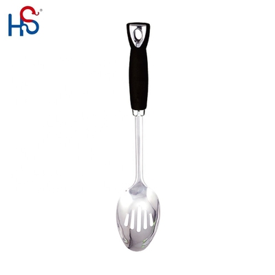 Transformez votre expérience de cuisine avec des accessoires et des outils de cuisine durables
