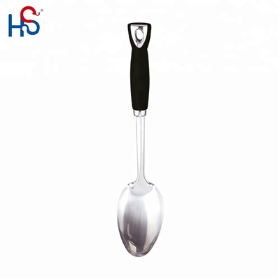 Transformez votre expérience de cuisine avec des accessoires et des outils de cuisine durables