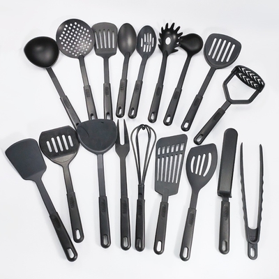 Transformez votre expérience de cuisine avec des ustensiles de cuisine durables