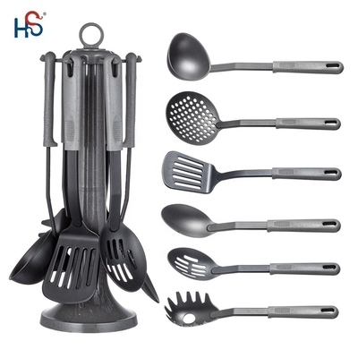 Transformez votre expérience de cuisine avec des ustensiles de cuisine durables