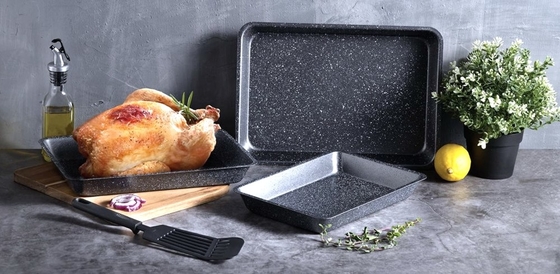 Transformez votre expérience de cuisine avec des ustensiles de cuisine durables
