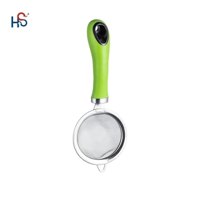 Transformez votre cuisine avec des gadgets intelligents pour la maison, des ouvre-boîtes SS et plus encore