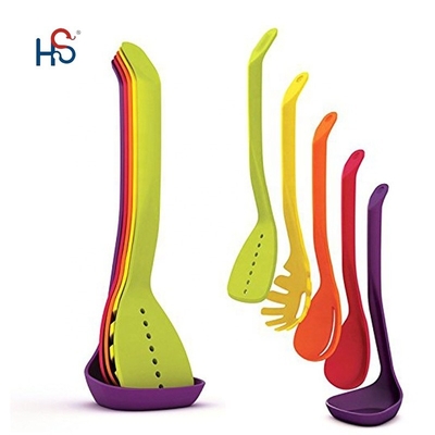 Ensemble d'outils de cuisine personnalisés pour la conception d'outils et d'accessoires de cuisine