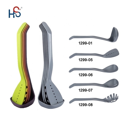 Ensemble d'outils de cuisine personnalisés pour la conception d'outils et d'accessoires de cuisine