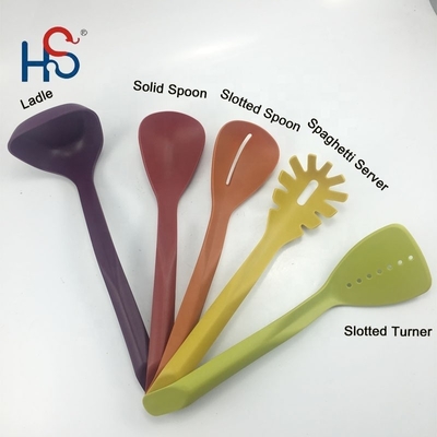 Ensemble d'outils de cuisine personnalisés pour la conception d'outils et d'accessoires de cuisine