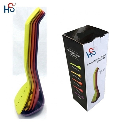 Ensemble d'outils de cuisine personnalisés pour la conception d'outils et d'accessoires de cuisine