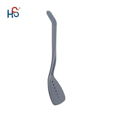 Ensemble d'outils de cuisine personnalisés pour la conception d'outils et d'accessoires de cuisine