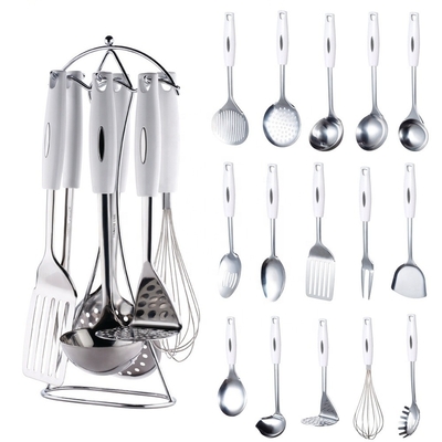 Découvrez les meilleurs objets ménagers pour votre cuisine