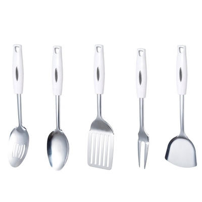 Découvrez les meilleurs objets ménagers pour votre cuisine