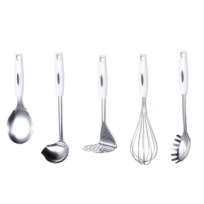 Découvrez les meilleurs objets ménagers pour votre cuisine