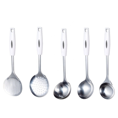 Découvrez les meilleurs objets ménagers pour votre cuisine