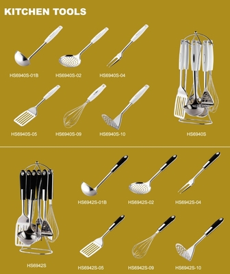 Découvrez les meilleurs objets ménagers pour votre cuisine