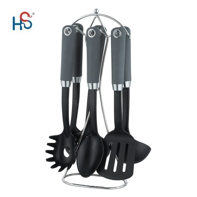 Outils de cuisine durables pour la cuisine écologique