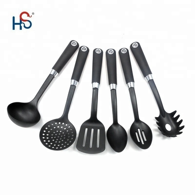 Outils de cuisine durables pour la cuisine écologique
