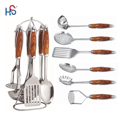 Appareils de cuisine en acier inoxydable écologique pour appareils de cuisine professionnels