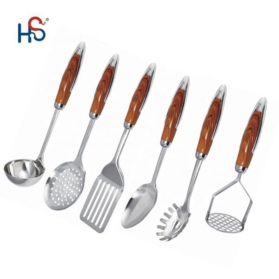 Appareils de cuisine en acier inoxydable écologique pour appareils de cuisine professionnels