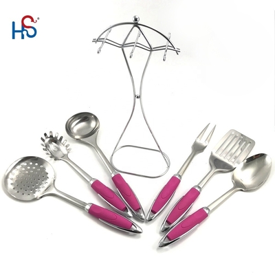 Appareils de cuisine en acier inoxydable écologique pour appareils de cuisine professionnels