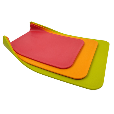 Améliorez votre jeu de cuisine avec des outils de design classique à haute température de 210 degrés