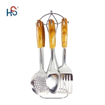 Appareils de cuisine ménagers en acier inoxydable