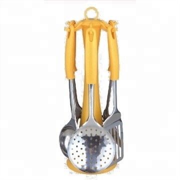 Appareils de cuisine ménagers en acier inoxydable
