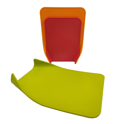 Améliorez votre jeu de cuisine avec des outils de design classique à haute température de 210 degrés
