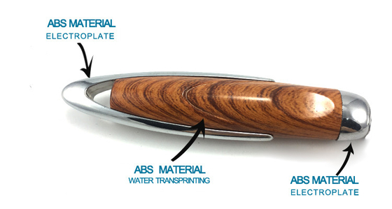 Ensemble d'ustensiles de cuisine en acier inoxydable pour outils et accessoires de cuisine certifié ISO9001