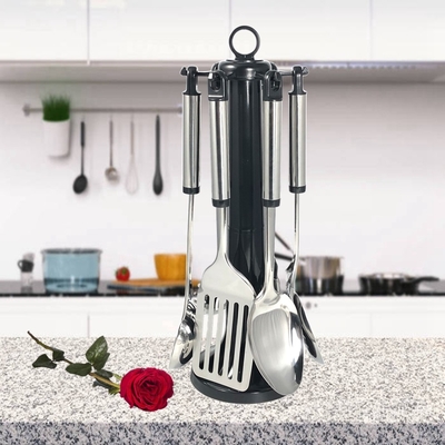 Cuisine innovante Articulos De Cocina avec logo d'impression à la soie et OEM ODM acceptable