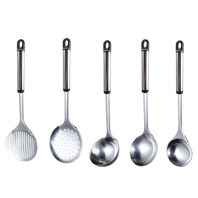 Cuisine innovante Articulos De Cocina avec logo d'impression à la soie et OEM ODM acceptable
