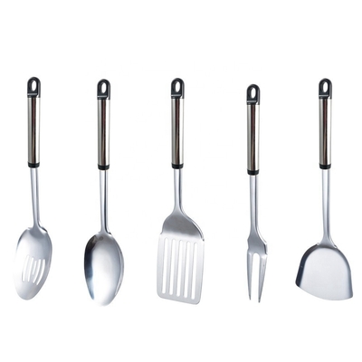 Cuisine innovante Articulos De Cocina avec logo d'impression à la soie et OEM ODM acceptable