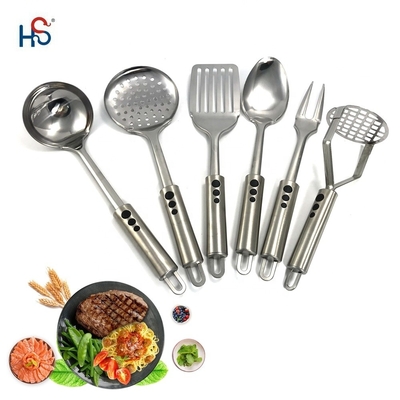 Améliorez votre cuisine avec ces accessoires de cuisine en acier inoxydable