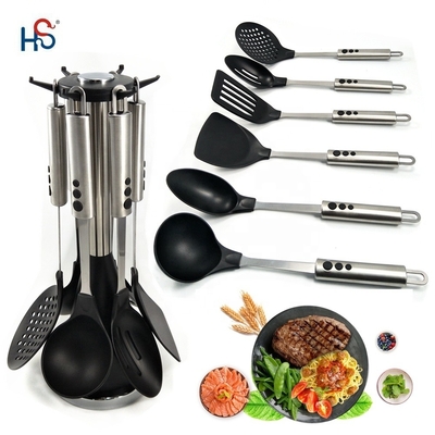Améliorez votre cuisine avec ces accessoires de cuisine en acier inoxydable