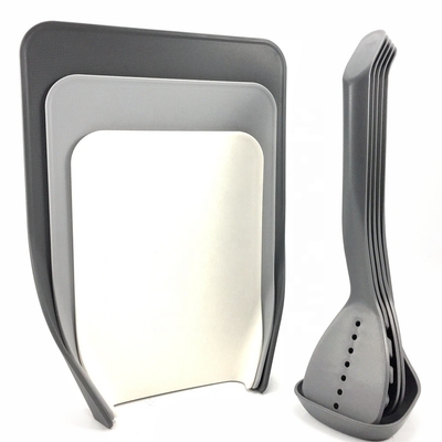 Plate à découper en plastique flexible FOB PORT Ningbo Durable pour les meubles De Cocina