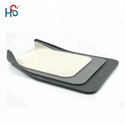 Plate à découper en plastique flexible FOB PORT Ningbo Durable pour les meubles De Cocina