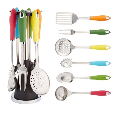 1.0mm / 1.5mm / 2.5mm Épaisseur Utilisateurs de cuisine en acier inoxydable pour la cuisine quotidienne