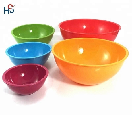 Appareils ménagers Outils essentiels pour vos besoins de cuisine Sélection de vacances