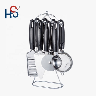 ABS Handle Utensils de cuisine Produit gadget le plus vendu 2021 pour les magasins de commerce électronique américains
