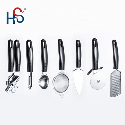 ABS Handle Utensils de cuisine Produit gadget le plus vendu 2021 pour les magasins de commerce électronique américains