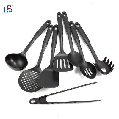 Produit de cuisine en nylon avec accessoires de cuisine innovants