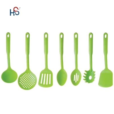 Produit de cuisine en nylon avec accessoires de cuisine innovants
