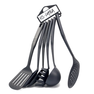 Produit de cuisine en nylon avec accessoires de cuisine innovants