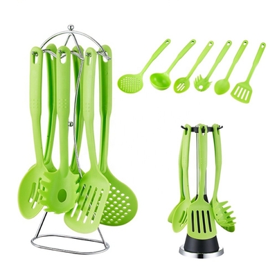 Produit de cuisine en nylon avec accessoires de cuisine innovants