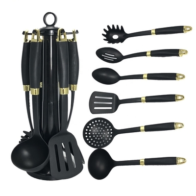 Appareils de cuisine pour la cuisine domestique